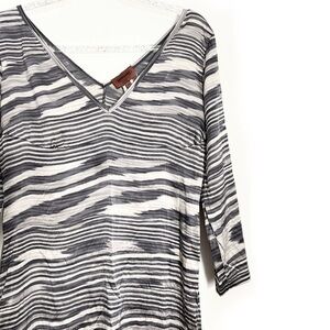 Missoni Dress